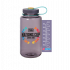 Custom 32 OZ. NALGENE® TRITAN™ Wide Mouth Water Bottle